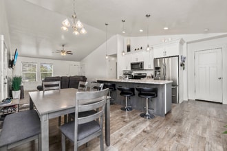 820 210 W in Santaquin, UT - Building Photo - Building Photo