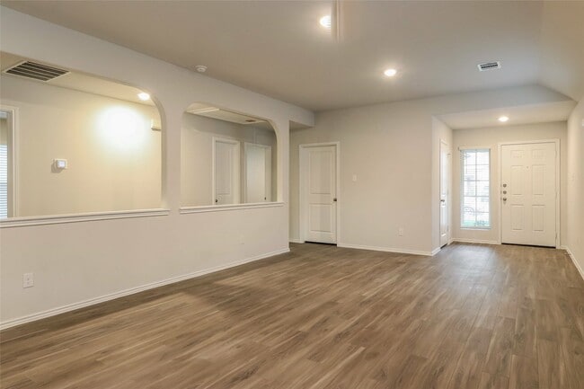 2166 Middle Rdg Dr in Conroe, TX - Building Photo - Building Photo