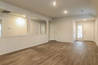 2228 Onyx Ln in Conroe, TX - Building Photo - Building Photo