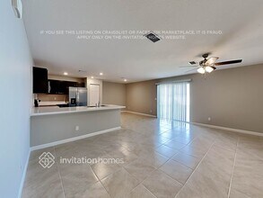 1081 SW Macao Ave in Port St. Lucie, FL - Building Photo - Building Photo