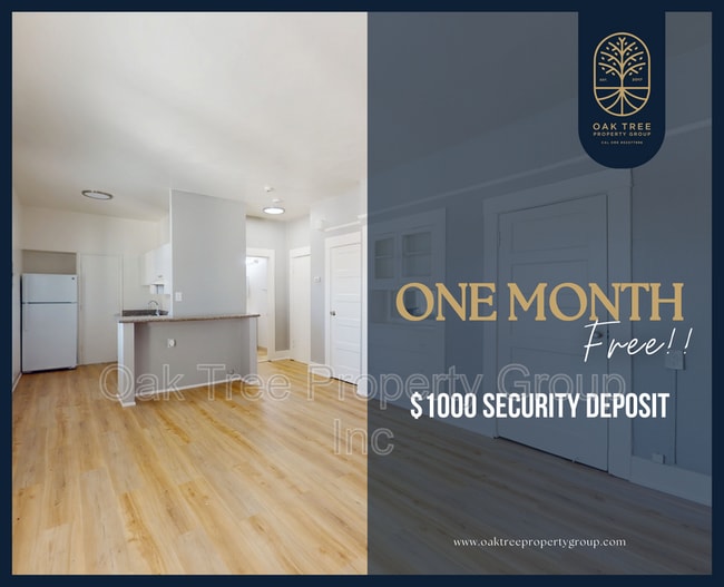 property at 144 Grand Ave