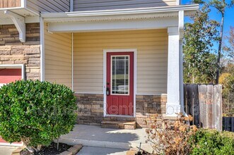 848 Tyler Woods Dr in Grovetown, GA - Building Photo - Building Photo