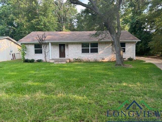 property at 506 Peterson Rd
