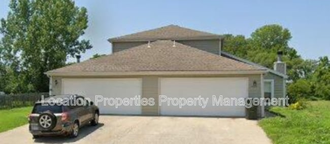 property at 2609 Winterbrook Dr