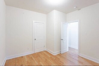 1706 Fontain St, Unit 1 in Philadelphia, PA - Building Photo - Building Photo