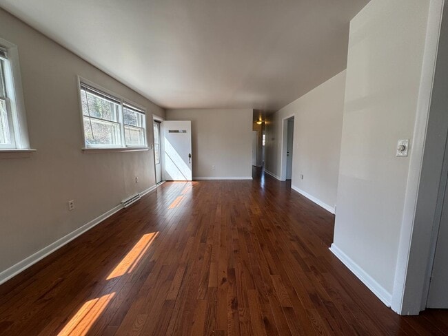 41 Woodlee Rd in Staunton, VA - Building Photo - Building Photo