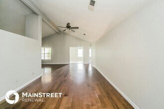 1107 Charstone Dr in Southaven, MS - Building Photo - Building Photo