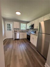 259 Stone Mountain St in Lawrenceville, GA - Foto de edificio - Building Photo