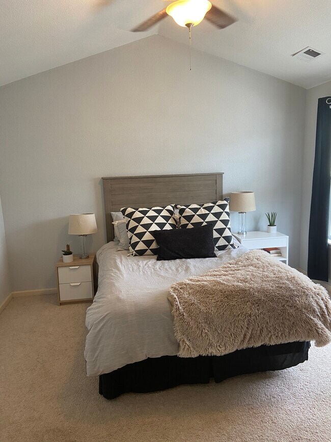 6608 W 3rd St Rentals in Greeley, CO