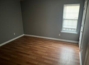 2726 Landing Loop Dr in Augusta, GA - Building Photo - Building Photo