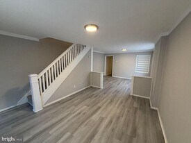 1700 W 11th St in Chester, PA - Building Photo