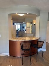 4651 S Atlantic Ave in Ponce Inlet, FL - Building Photo - Building Photo