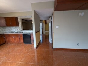 12045 Willow Trail in Houston, TX - Building Photo - Building Photo