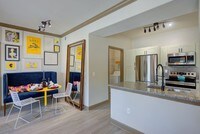 Cortland Med Center photo'