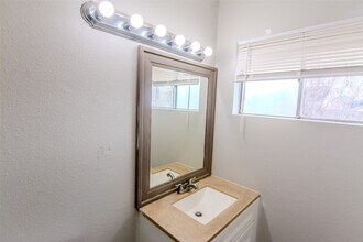 11731 McLain Blvd in Houston, TX - Building Photo - Building Photo