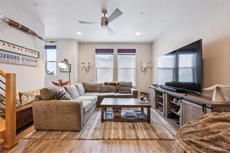 8622 E 47th Ave in Denver, CO - Building Photo - Building Photo