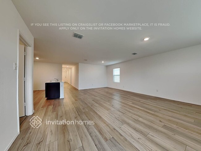 512 Autumnwood Way in Princeton, TX - Foto de edificio - Building Photo