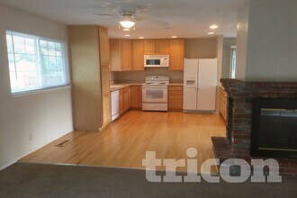 3740 Boulder Ct, Unit 48 in Reno, NV - Building Photo - Building Photo