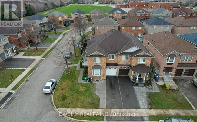 property at 29 Trudelle Crescent