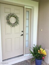 10063 Majestic Ave in Ft. Myers, FL - Building Photo - Building Photo