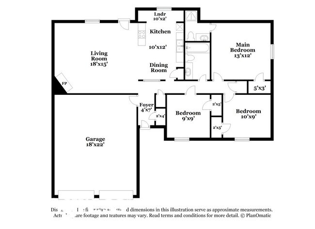933 Lemontree Dr in Arlington, TX - Building Photo - Building Photo