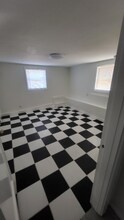 5429 Van Fleet Ave in Richmond, CA - Building Photo - Building Photo