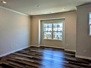 407 Carolina Spgs Blvd in Apex, NC - Building Photo - Building Photo