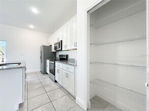 500 Marion Oaks Blvd in Ocala, FL - Building Photo - Building Photo