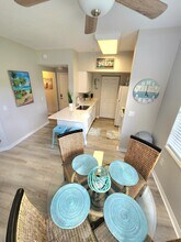 15625 Ocean Walk Cir, Unit 106 in Ft. Myers, FL - Building Photo - Building Photo
