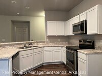 2048 River Birch Trl photo'