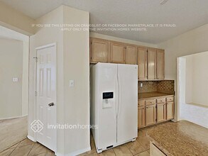 2517 Centenary Dr in Flower Mound, TX - Building Photo - Building Photo