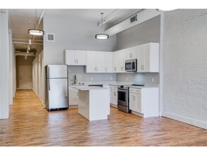 340 N Sibley St in St. Paul, MN - Building Photo - Building Photo