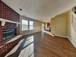 15055 Fawn Hollow Ln in Noblesville, IN - Building Photo - Building Photo