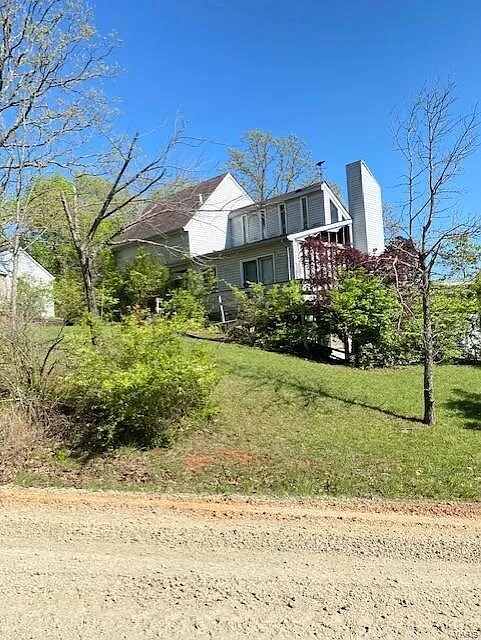 300 Rue Marne in Bonne Terre, MO - Building Photo