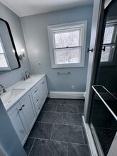 17 Central Ave in Egg Harbor Township, NJ - Foto de edificio - Building Photo