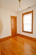 2118 W. Berteau in Chicago, IL - Building Photo - Building Photo