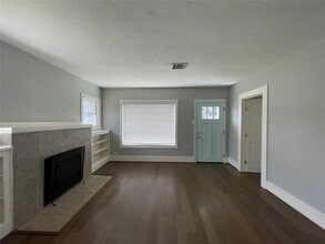 2014 Alta Vista St in Houston, TX - Building Photo - Building Photo