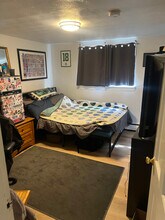 67 Chiswick Rd, Unit 1 in Boston, MA - Foto de edificio - Building Photo