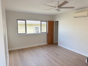 1533 Princeton St, Unit #6 in Santa Monica, CA - Building Photo - Building Photo