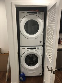 9 E Mt Royal Ave photo'