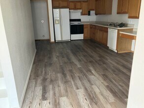 51 Holly Dr in Bentonville, AR - Building Photo - Building Photo