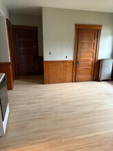 4 Raleigh Rd in Worcester, MA - Building Photo - Building Photo