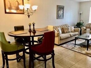 8313 Bernwood Cove Loop in Ft. Myers, FL - Building Photo - Building Photo