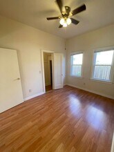 713-715-715 NE Jarrett St in Portland, OR - Building Photo - Building Photo