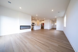 22660 Isla Wy in Rogers, MN - Building Photo - Building Photo