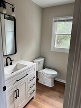 2605 Oriole Ln in Rolling Meadows, IL - Building Photo - Building Photo
