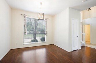 3900 Braxton Ln in Flower Mound, TX - Building Photo - Building Photo