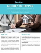 2654 Eakin Rd in Columbus, OH - Building Photo - Building Photo