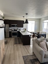 137 7085 S in Midvale, UT - Building Photo - Building Photo