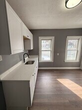 181 Norfolk St in Boston, MA - Building Photo - Building Photo